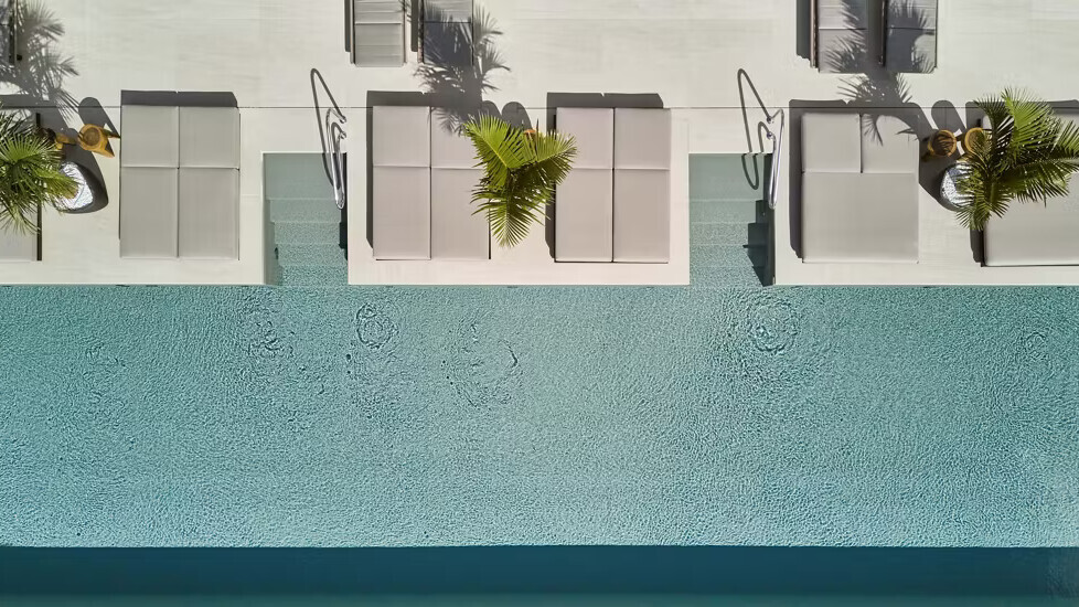 Royal Hideaway Corales Villas